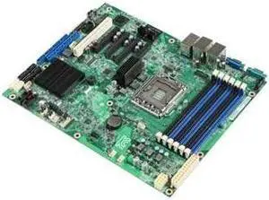 Intel Dbs1400fp2 Intel Dbs1400fp2