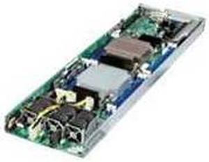 Intel HNS2600WPQ Compute Module