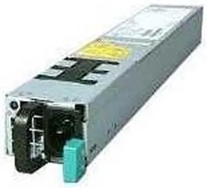 Intel FSR2612PS 760W Hot-Swap Power Supply Module