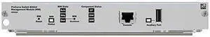 HP J9092A ProCurve Switch 8200zl Management Module