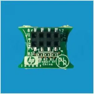 HP 620760-001 Ib Infiniband Enablement Kit For Proliant Sl390