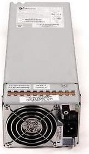 HP 443384-001 595 Watt Storageworks Power Supply For Msa2000