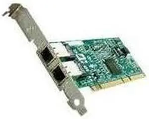 Intel Pwla8492Mt Intel Pwla8492Mt