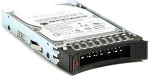 Lenovo 900 GB 2.5" Internal Hard Drive Lenovo 900 GB 2.5" Internal Hard Drive