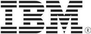 Ibm 90Y3715 Ibm 90Y3715