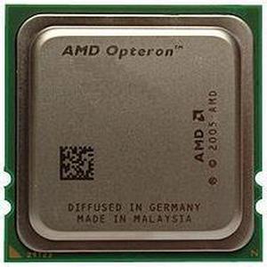 AMD OS6136WKT8EGO Opteron 6100 6136 Octa-core (8 Core) 2.40 GHz Processor