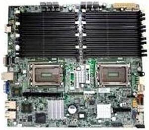 HP BL460c Gen8 E5-v2 System Board 738239-001