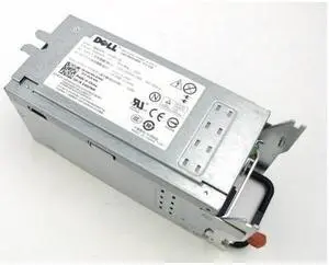 OEM Dell PowerEdge T300 Switching Power Supply 528W DPS-528AB A NT154 4GFMM