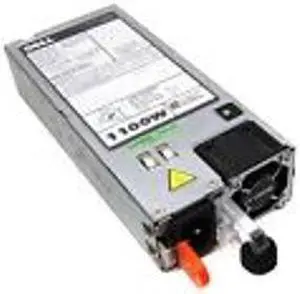 Dell GDPF3 1100W Power Supply