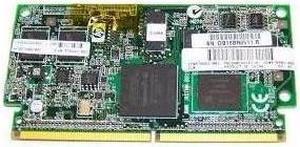 HP 578882-001 512Mb Flash Backed Write Cache For Smart Array P410I