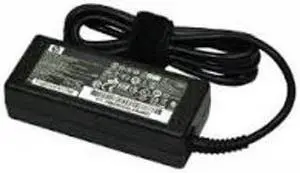 HP 586992-001 65 Watt Ac Adapter For T5745 Thin Client T5740E Pc