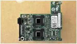 DELL T280R Gigabit Quad Port Mezzanine Card
