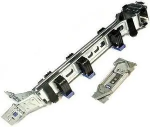 HP 737414-001 2U Cable Management Arm For Proliant Dl380 G8