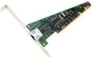 IBM 19K4885 Intel Pro/100VE Fast Ethernet Card