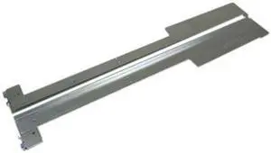 DELL M8Prh  4 Post Static Rapid Rail Kit For Powervault