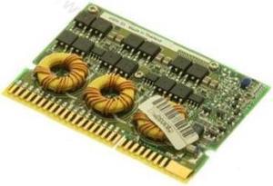 HP 290560-001 Voltage Regulator Module For Proliant Ml370 G3