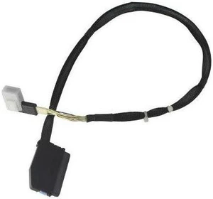 DELL Rf5Pf Perc6I To Sas A Cable For Poweredge R610 Server DELL Rf5Pf Perc6I To Sas A Cable For Poweredge R610 Server