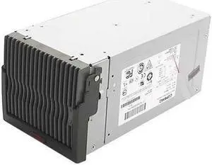 HP ESP114 800 Watt Redundant Power Supply For Proliant