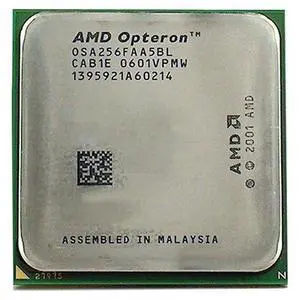 HPE 671816-B21 AMD Opteron 6200 6204 Quad-core (4 Core) 3.30 GHz Processor Upgrade HPE 671816-B21 AMD Opteron 6200 6204 Quad-core (4 Core) 3.30 GHz Processor Upgrade