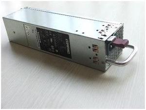 HP ESP113 400 Watt Redundant Power Supply For Proliant Dl 380