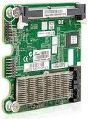 HP 689245-001 Smart Array P420I Pcie 3.0 8Gb Raid Mezzanine Storage Controller