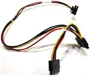 HP 507148-001 6000M Optical Drive Power Cable