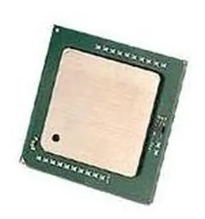 HPE 678244-B21 Intel Xeon E5-2600 E5-2637 Dual-core (2 Core) 3 GHz Processor Upgrade HPE 678244-B21 Intel Xeon E5-2600 E5-2637 Dual-core (2 Core) 3 GHz Processor Upgrade
