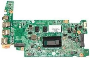 Hp 740160-001 Chromebook 14Q Laptop Motherboard 4Gb Ram W By Celeron 2 Hp 740160-001 Chromebook 14Q Laptop Motherboard 4Gb Ram W By Celeron 2