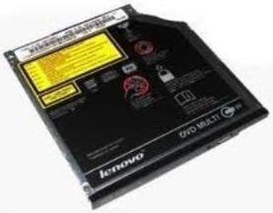 Lenovo 45N7457 Dell Memory For Poweredge Servera5283563