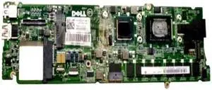 Product Details:Product Type: Laptop BoardMfg Number: Xd23PDescription:Dell - System Board With 2.3Ghz Core I5 Cpu For Xps 13 Notebook Pc.Manufacturer: Dell
