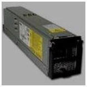 DELL J1540  500 Watt Redundant Power Supply For Poweredge 2650-J1540