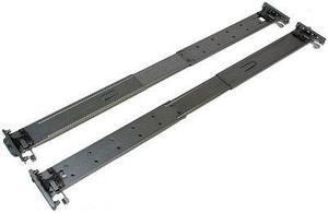 DELL R156J  Sliding Ready Rail For Poweredge R610-R156J