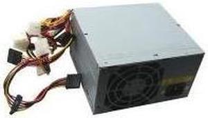 HP 395739-001 370 Watt Power Supply For Proliant Ml310 G3
