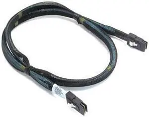 HPE 498426-001 Mini SAS Cable