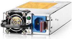 HPE 666375-101 CS Power Supply