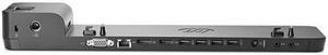 HP E6B88AA 2013 Ultraslim Dock For Elitebook 850 G1