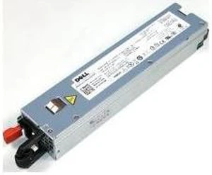 DELL R107K  400 Watt Power Supply For Poweredge R310