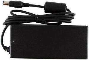 HP 609936-001 65 Watt Ac Adapter Without Power Cord For Presario