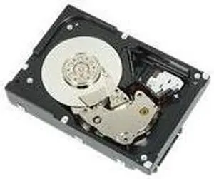 DELL X79H3 300Gb 10000Rpm 32Mb Buffer Sas6Gbits 2.5Inch Hard Disk Drive With Trayfor Powervault Server Server