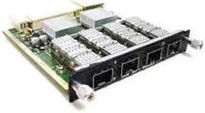 Dell-IMSourcing N805D DS Uplink Module