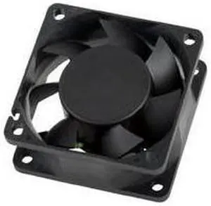 HPE 615641-001 Enhanced Fan