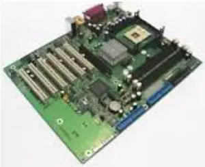 HP 664924-002 System Board For Proliant Dl560P G8 Server
