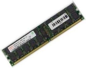 HYNIXHynix Hymp151P72Cp4-Y5 Hynix Memory Module-Hymp151P72Cp4-Y5