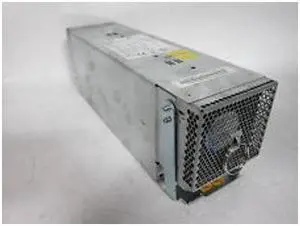 IBM 00Fw422  1925 Watt Power Supply For 8202 8205 8231 8246 Server-00Fw422