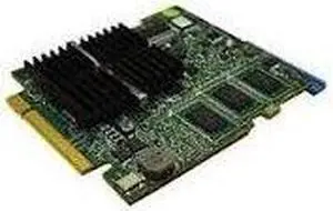 DELL H145K Perc 6 I Sas Raid Controller For M Series Blades