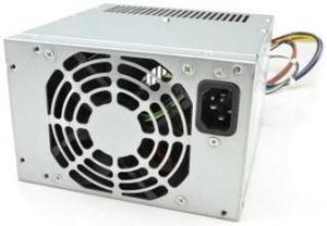 HP 613765-001 320 Watt 12Vdc Four Outputs Power Supply For 8200 Elite