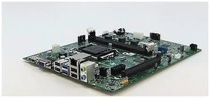 Dell 4Yp6J System Board Lga1155 W O Cpu Optiplex 3020 Sff-4Yp6J Dell 4Yp6J System Board Lga1155 W O Cpu Optiplex 3020 Sff-4Yp6J