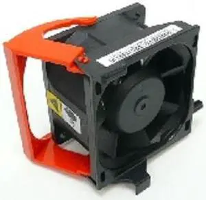 DELL Pfc0612De 60 X60 X38Mm 12V Fan Assembly For Poweredge 2950