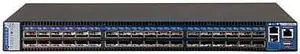 HP 674865-001 Infiniband Fdr Switch 36 Ports Managed