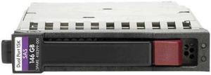HPE AP875A 300 GB Hard Drive - 2.5" Internal - SAS (6Gb/s SAS)